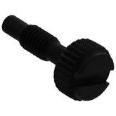 Needle Set Screw, Pfaff #93-034129-15